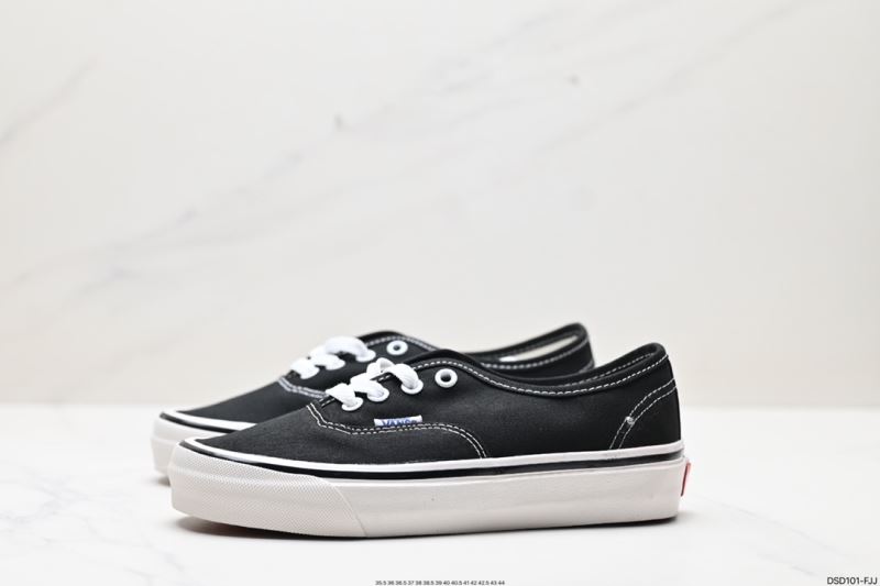 Vans Shoes